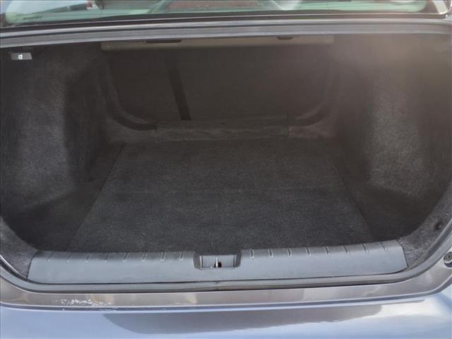 used 2016 Honda Civic car, priced at $14,995