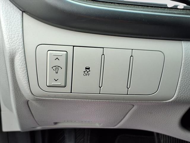 used 2015 Kia Optima car, priced at $8,995