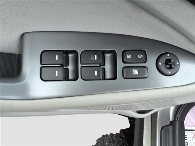 used 2015 Kia Optima car, priced at $8,995