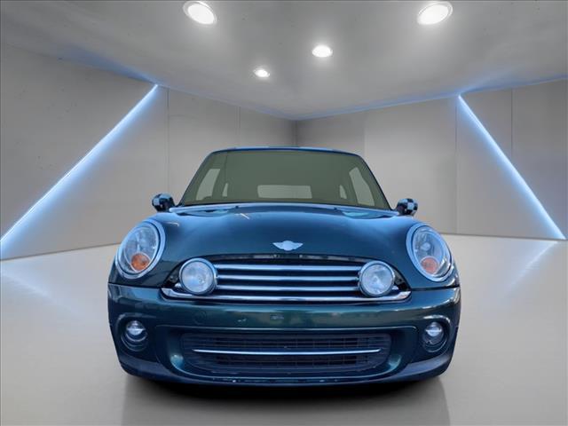 used 2013 MINI Hardtop car, priced at $5,995