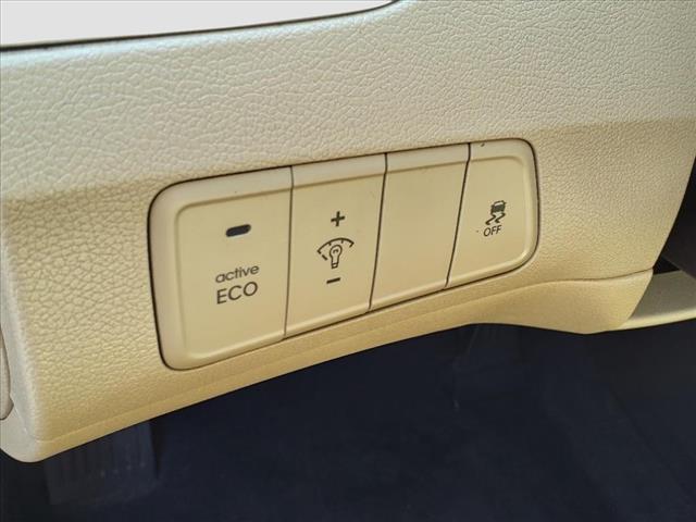 used 2012 Hyundai Elantra car, priced at $4,995