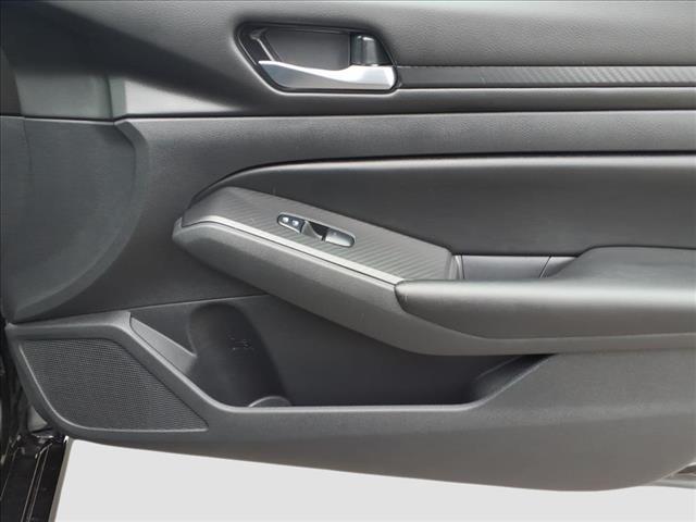 used 2021 Nissan Altima car, priced at $17,995