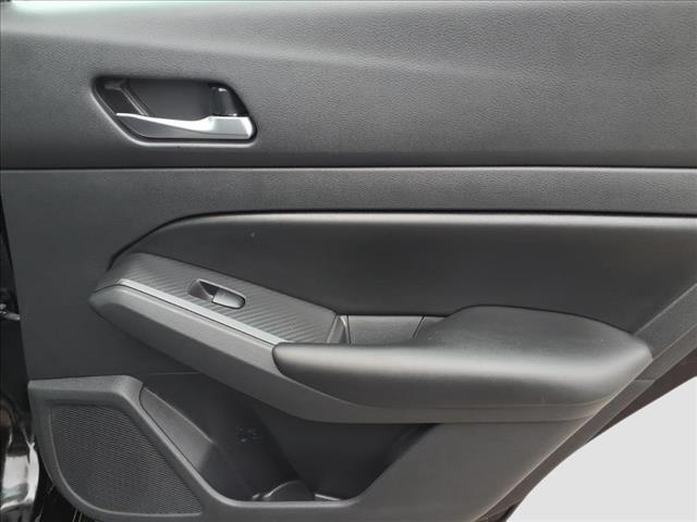 used 2021 Nissan Altima car, priced at $17,995