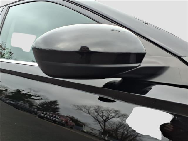 used 2021 Nissan Altima car, priced at $17,995