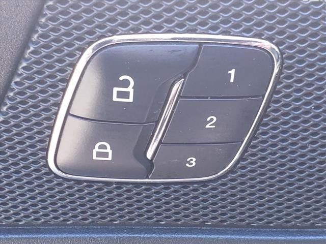 used 2018 Ford Edge car, priced at $11,995