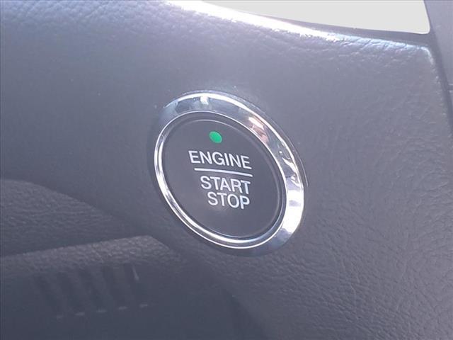 used 2018 Ford Edge car, priced at $11,995