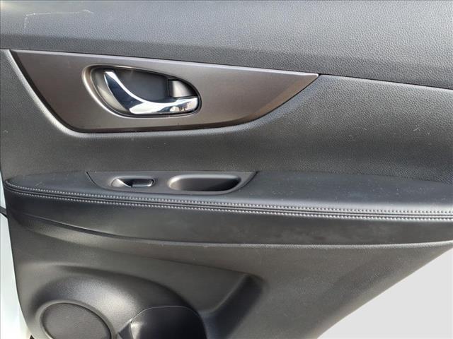 used 2014 Nissan Rogue car, priced at $10,995