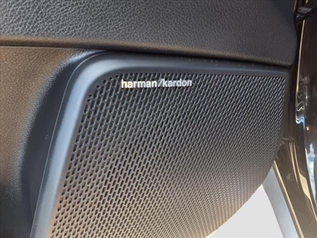 used 2023 Kia Soul car, priced at $18,995