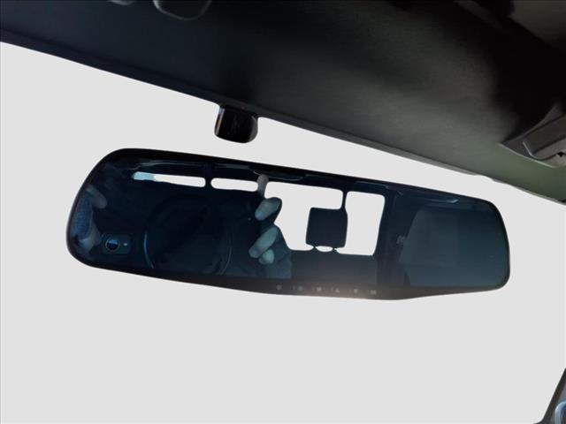 used 2009 Jeep Wrangler car, priced at $10,995