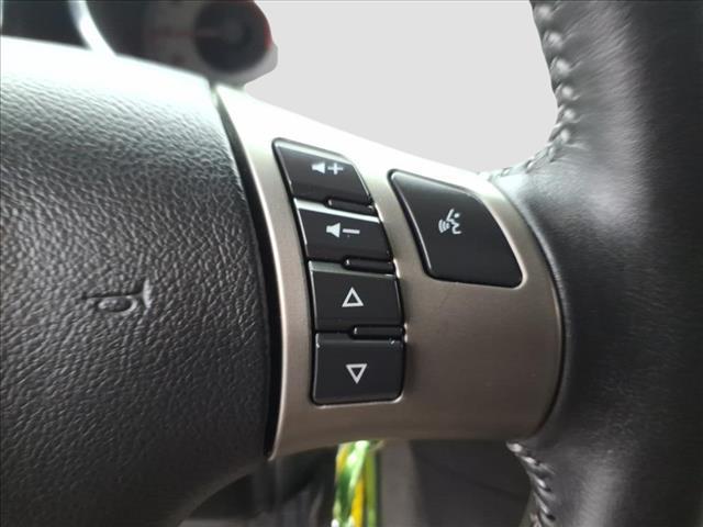 used 2008 Pontiac Solstice car, priced at $12,995