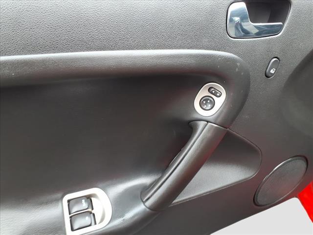 used 2008 Pontiac Solstice car, priced at $12,995