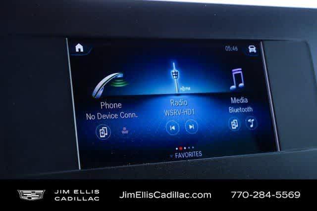 used 2024 Mercedes-Benz Sprinter 2500 car, priced at $48,750