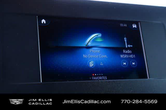 used 2024 Mercedes-Benz Sprinter 2500 car, priced at $48,750