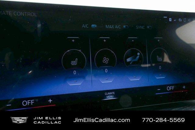 used 2023 BMW i4 Gran Coupe car, priced at $39,000