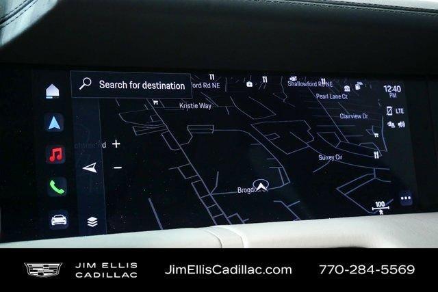 used 2021 Porsche Taycan car, priced at $88,512