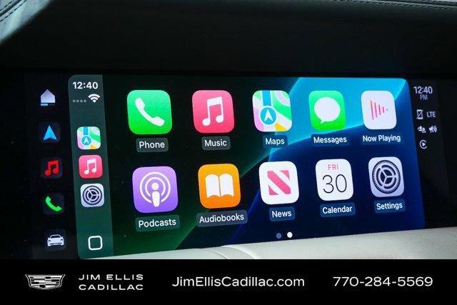 used 2021 Porsche Taycan car, priced at $88,512