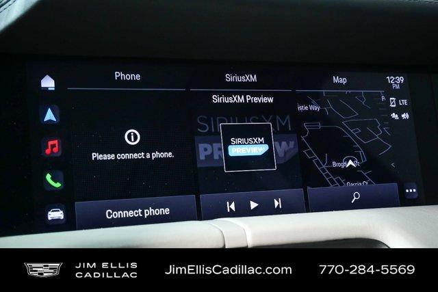 used 2021 Porsche Taycan car, priced at $88,512