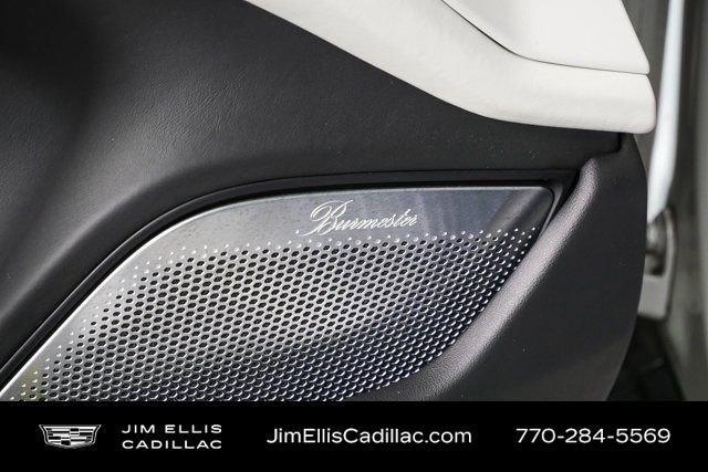 used 2021 Porsche Taycan car, priced at $88,512