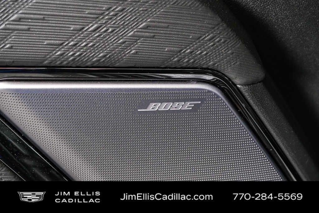 used 2024 GMC Sierra 2500 car, priced at $82,550