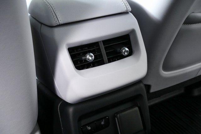 new 2026 Cadillac OPTIQ car, priced at $57,594