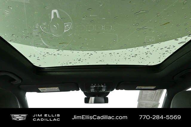 used 2022 Mercedes-Benz GLS 450 car, priced at $48,900