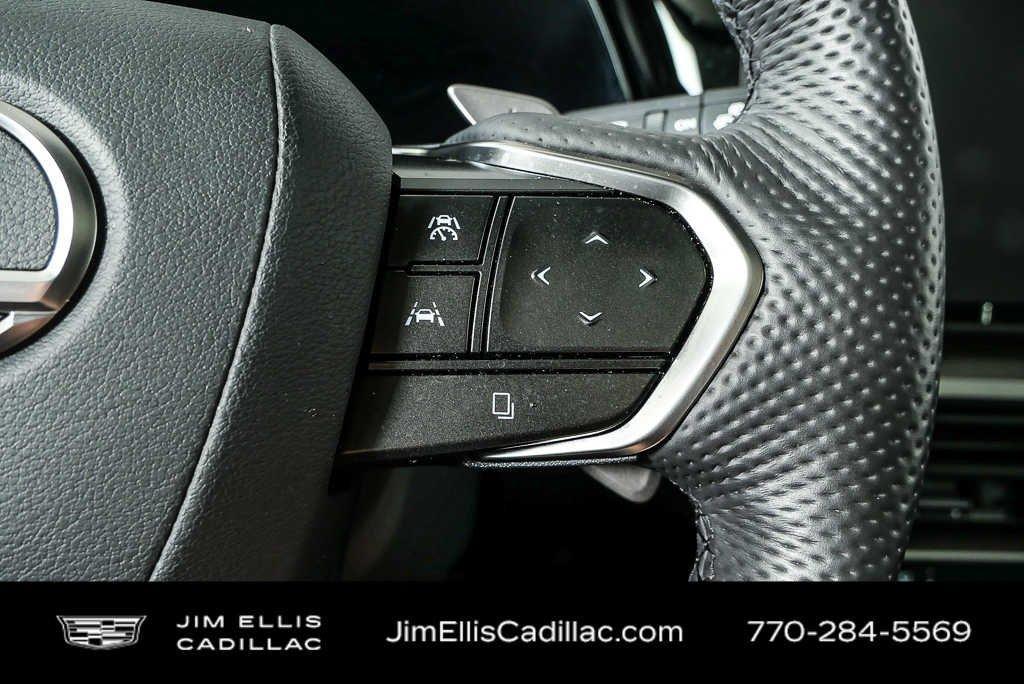 used 2024 Lexus TX 500h car, priced at $65,676