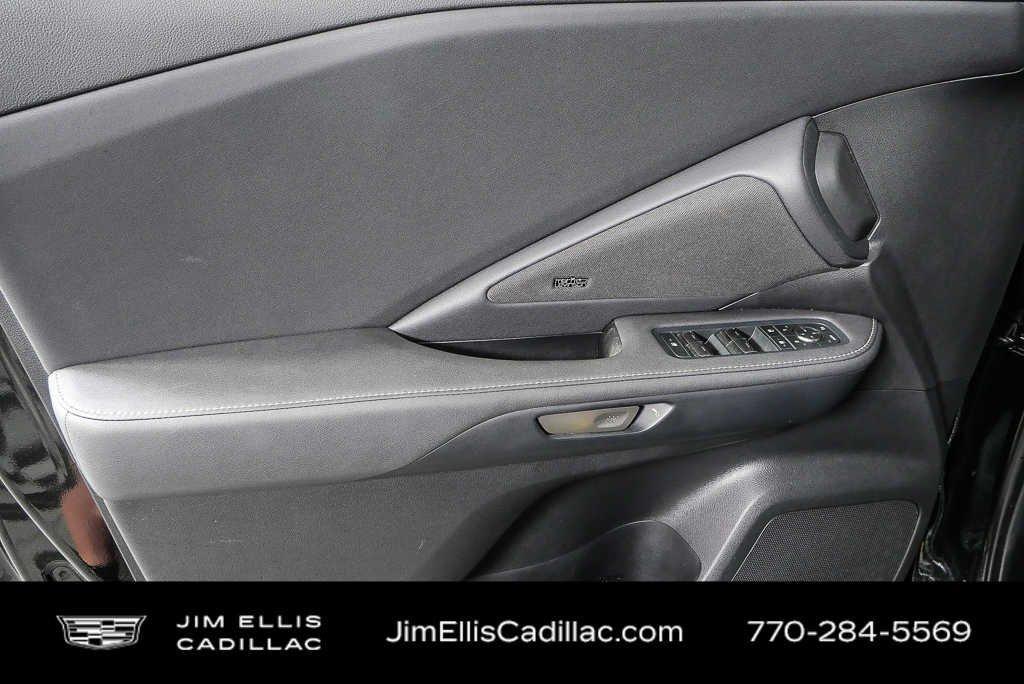 used 2024 Lexus TX 500h car, priced at $65,676