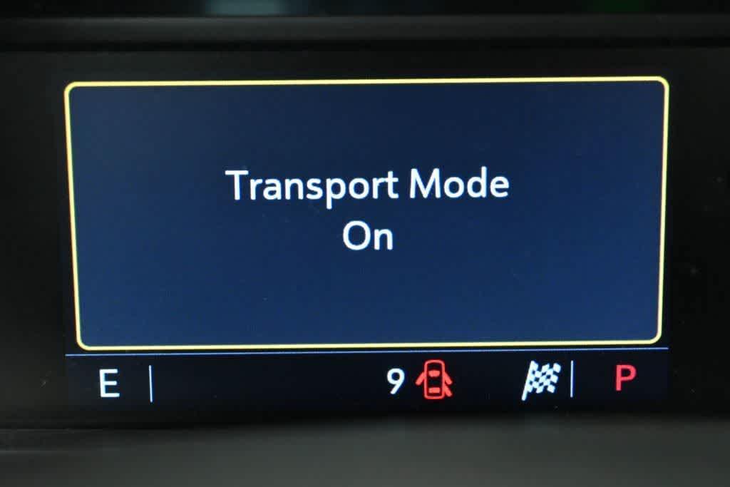 new 2025 Cadillac CT4 car, priced at $45,535