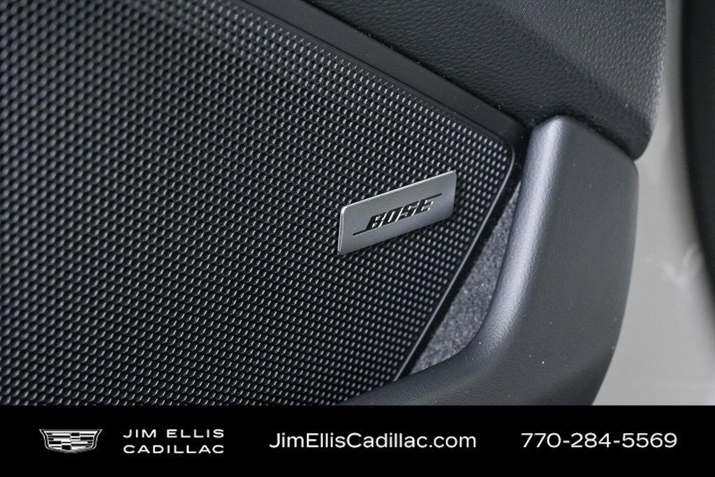 used 2023 Porsche 911 car, priced at $169,500