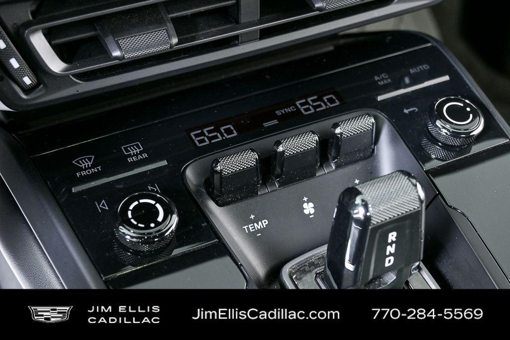 used 2023 Porsche 911 car, priced at $169,500