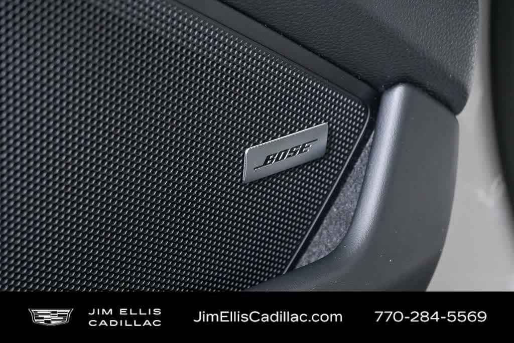 used 2023 Porsche 911 car, priced at $157,500