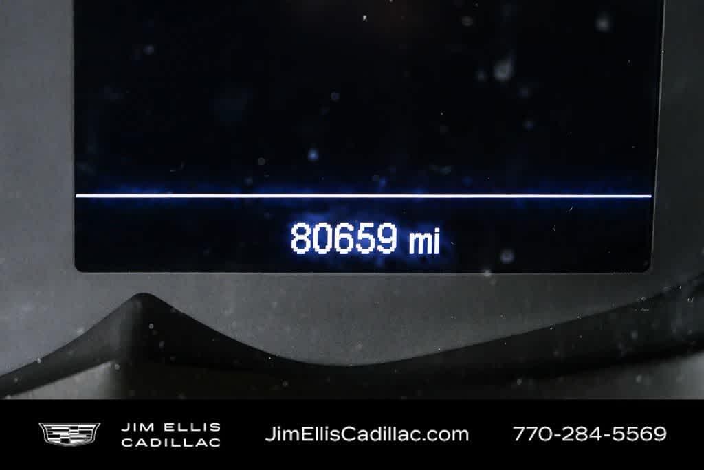 used 2019 Chevrolet Trax car, priced at $10,200