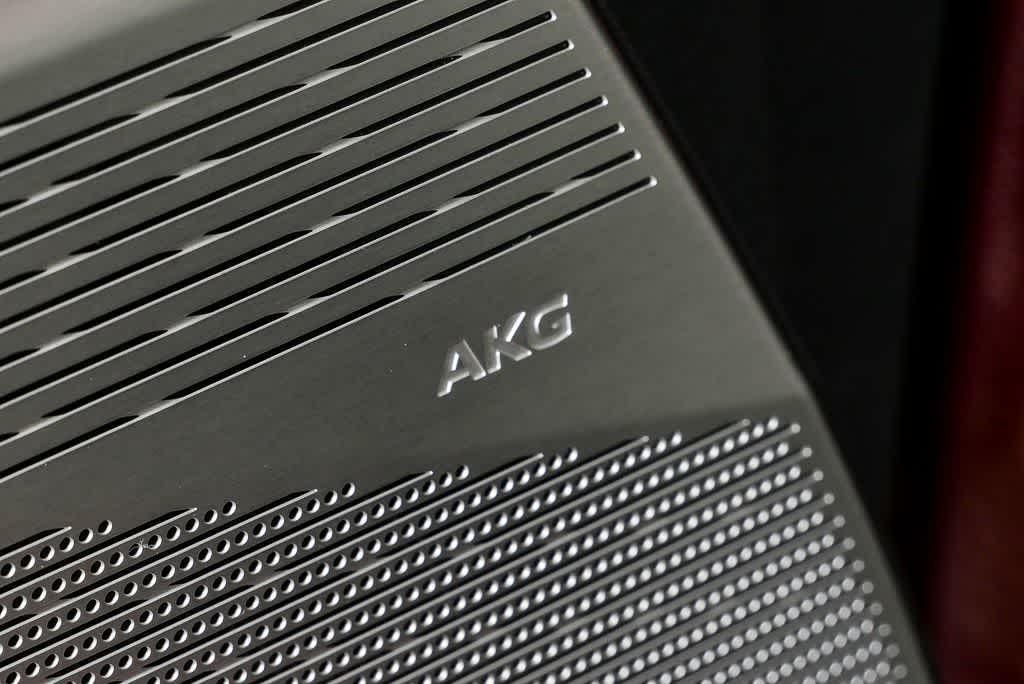 new 2026 Cadillac OPTIQ car, priced at $50,915