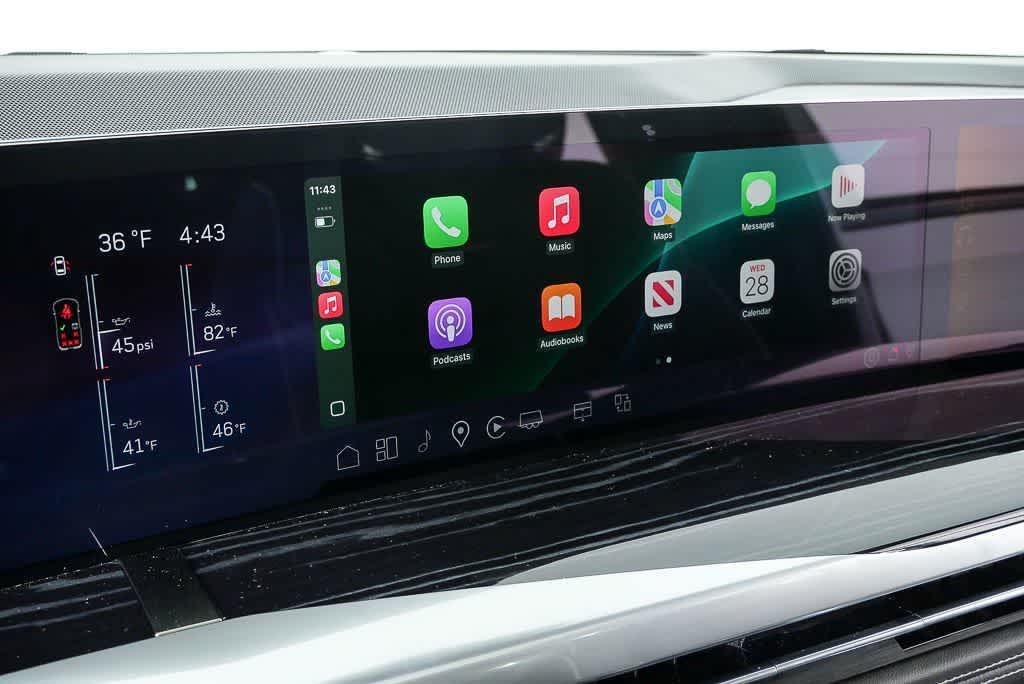 new 2026 Cadillac Escalade car, priced at $114,065