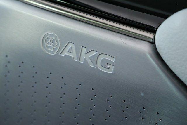 new 2026 Cadillac LYRIQ car, priced at $68,219