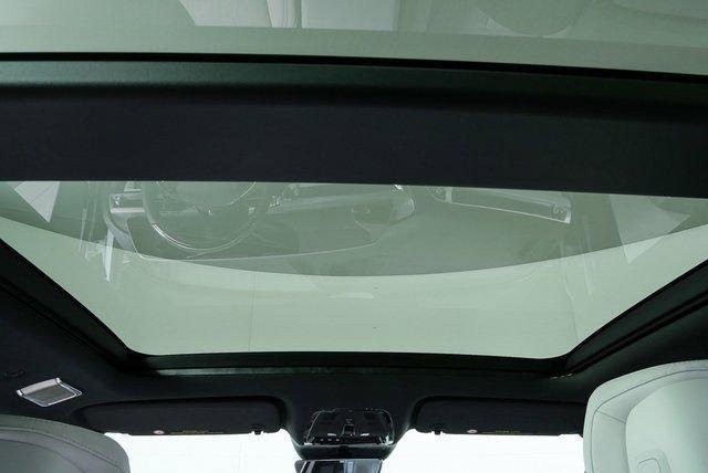 new 2026 Cadillac LYRIQ car, priced at $68,219