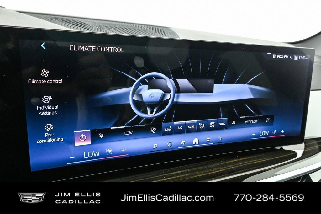 used 2025 BMW X5 PHEV car, priced at $54,242