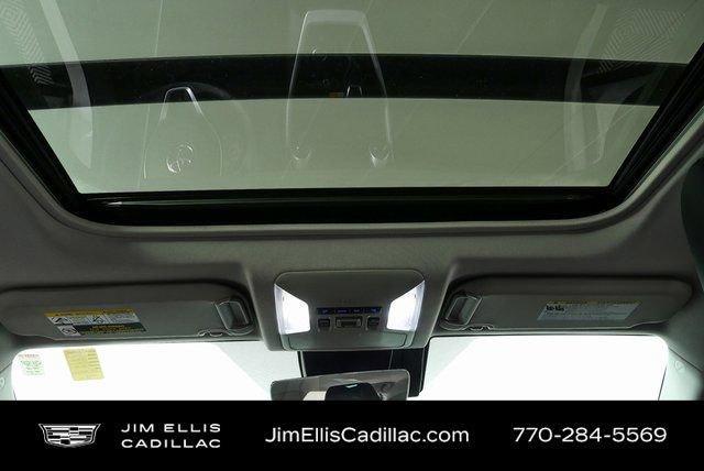 used 2022 Toyota RAV4 Hybrid car, priced at $29,100