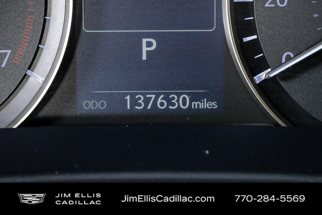 used 2019 Lexus RX 350L car, priced at $22,000
