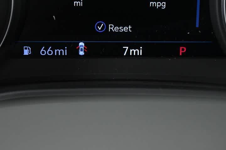 new 2025 Cadillac XT6 car, priced at $57,509