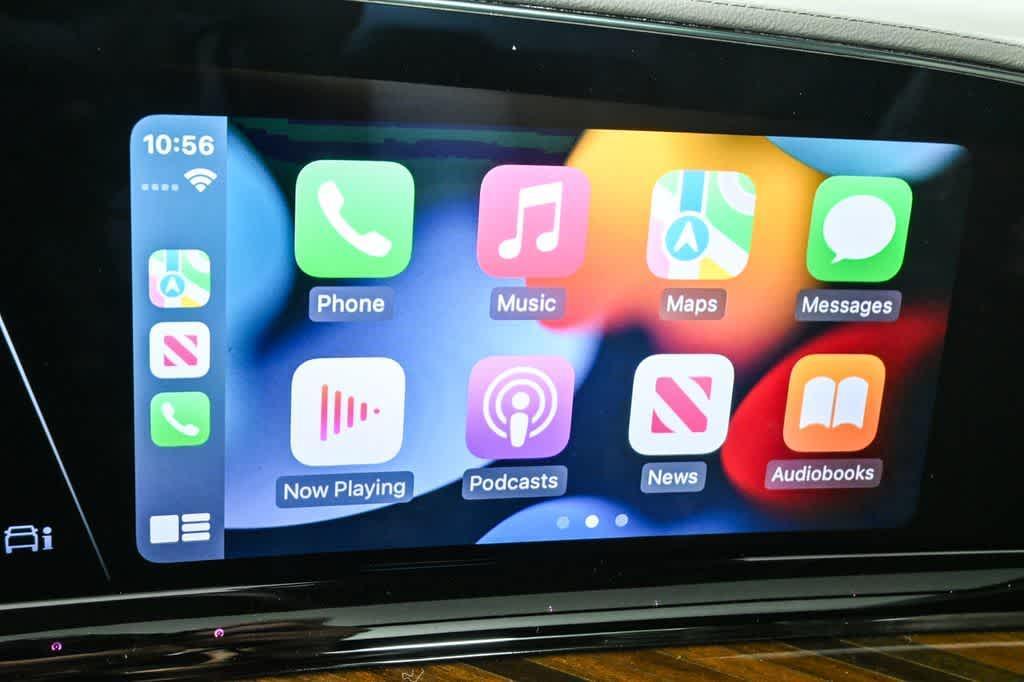 new 2024 Cadillac Escalade car, priced at $108,935