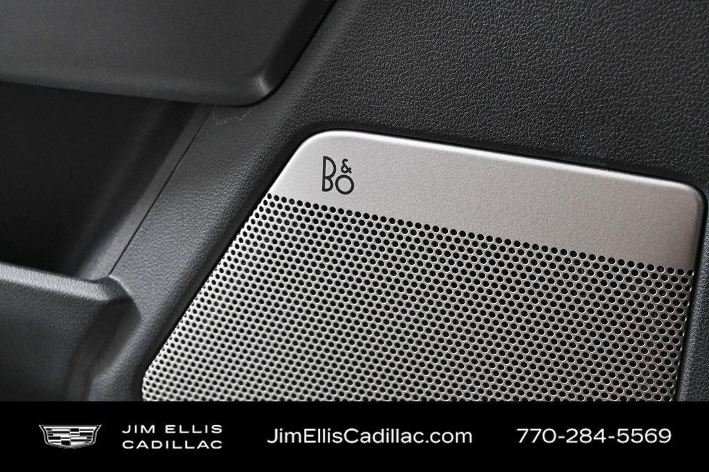 used 2021 Ford F-150 car, priced at $41,000