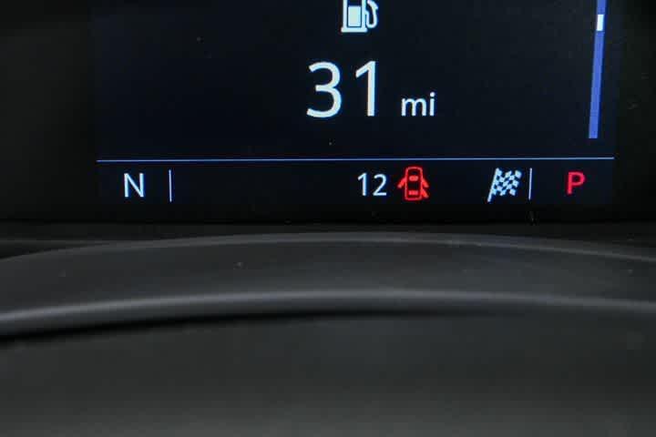 new 2025 Cadillac CT4 car, priced at $44,735