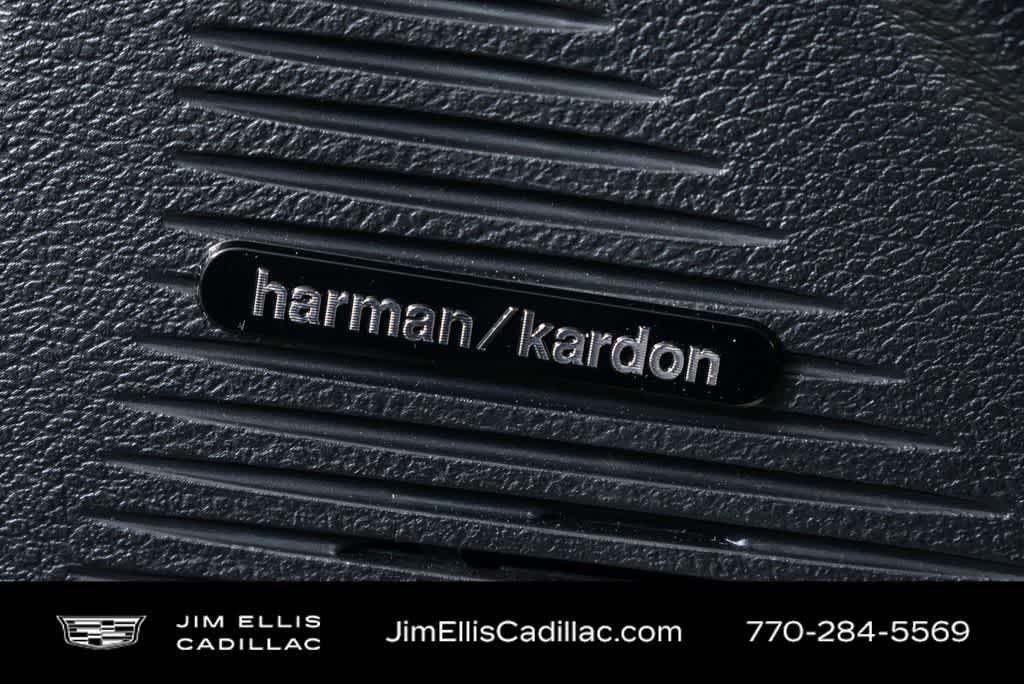 used 2023 Dodge Challenger car, priced at $148,300