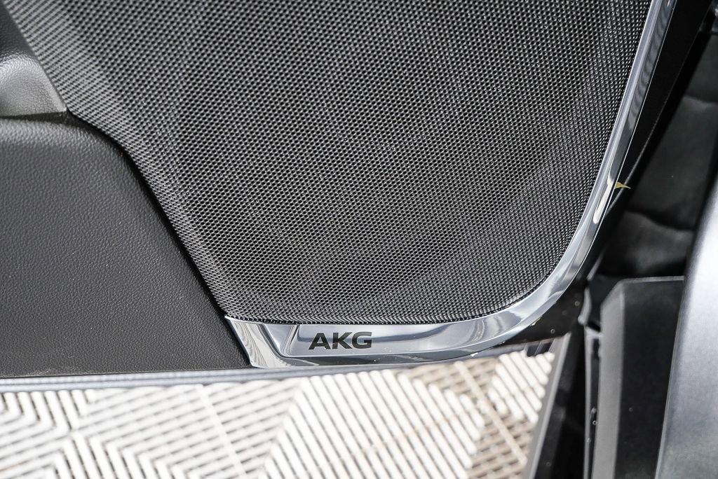 new 2026 Cadillac Escalade car, priced at $117,460