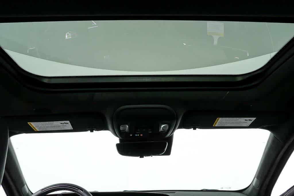 new 2026 Cadillac CT5-V car, priced at $74,470