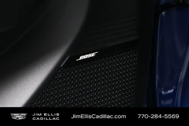 used 2025 Hyundai SANTA FE HEV car, priced at $38,515