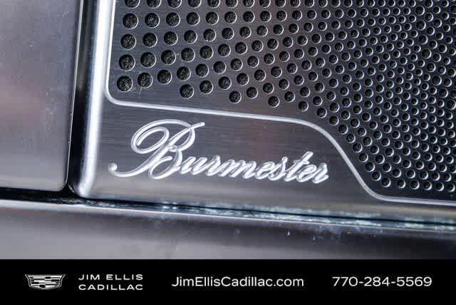 used 2019 Mercedes-Benz G-Class car, priced at $97,447