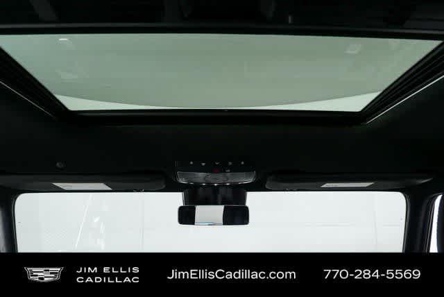 used 2019 Mercedes-Benz G-Class car, priced at $97,447