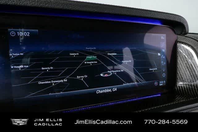 used 2019 Mercedes-Benz G-Class car, priced at $97,447